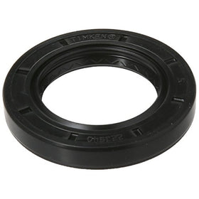 Timken 223540 Seal