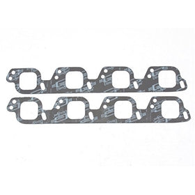 Mr. Gasket 5959 Ultra-Seal Exhaust Gasket