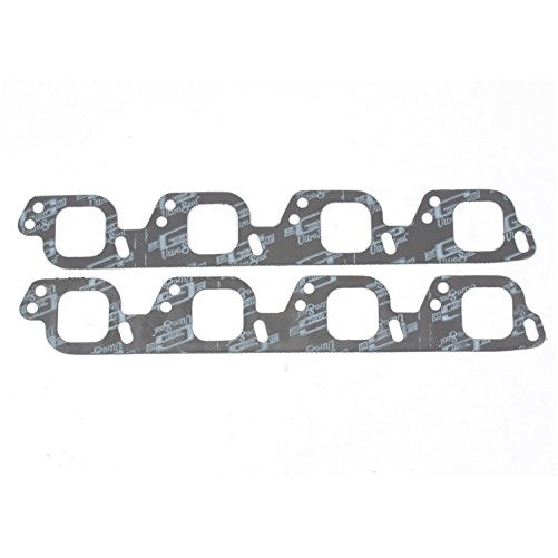 Mr. Gasket 5959 Ultra-Seal Exhaust Gasket
