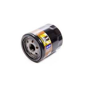 Mobil 1 M1-107 Extended Performance Oil Filter