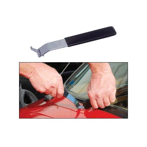CRL Windshield Wiper Arm Tool