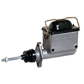 Wilwood 260-6765 7/8" Bore Master Cylinder
