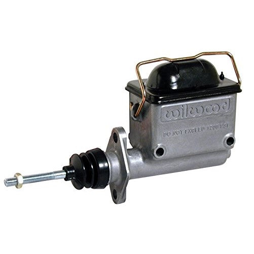 Wilwood 260-6765 7/8" Bore Master Cylinder