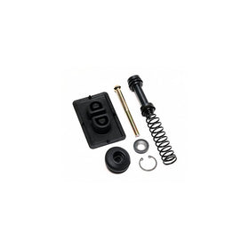 Wilwood 260-6900 1" Bore Master Cylinder Rebuild Kit