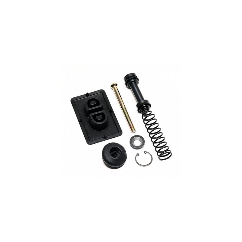 Wilwood 260-6899 7/8" Bore Master Cylinder Rebuild Kit