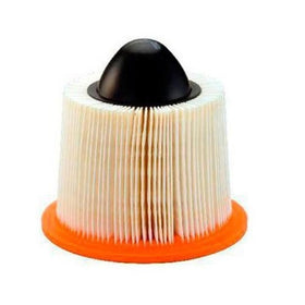Fram CA8039 Extra Guard Cone-Shaped, Conical Air Filter