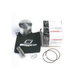 Wiseco 338M07000 70.00 mm 2-Stroke Off-Road Piston