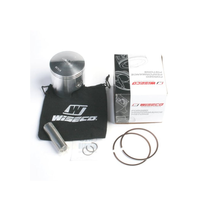 Wiseco 338M07000 70.00 mm 2-Stroke Off-Road Piston