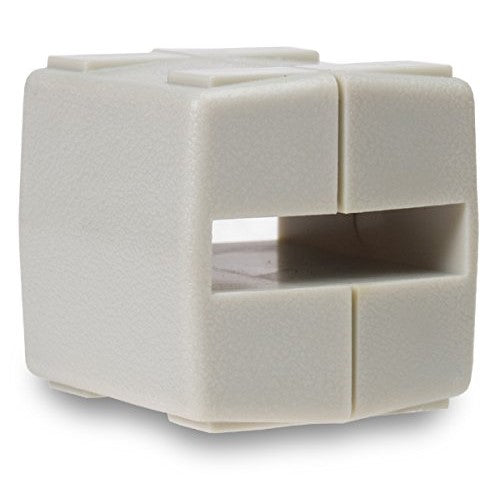 Sanyo MCE25 (ME-20) Durable & Easy Mini or Micro Cassette Eraser