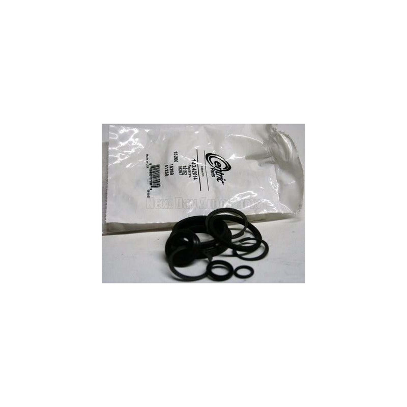 Centric Parts 143.33012 Caliper Kit