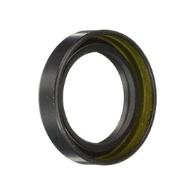 Timken 710324 Seal