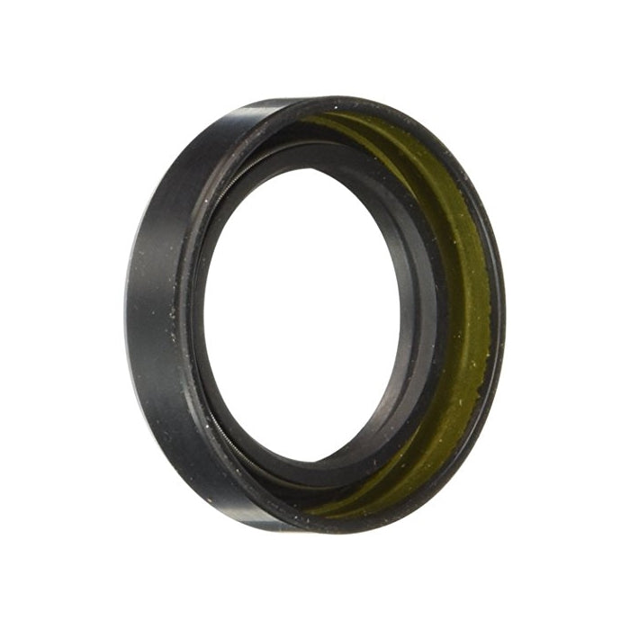 Timken 710324 Seal