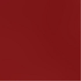 Bazzill Basics Paper T2-254 Card Shoppe Heavy Weight Cardstock, 25 Sheets, 12 by 12-Inch, Red Hots