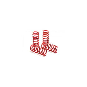H&R 29527 Race Spring