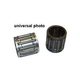 WISECO PISTON PIN NEEDLE CAGE BEARING 18X23X22 B1014 by Wiseco