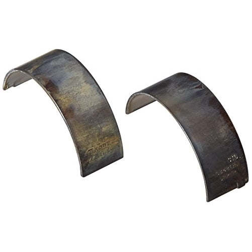 Clevite 77 CB481HN Connecting Rod Bearing Set