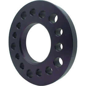 Allstar Performance ALL44122 3/4" Aluminum Wheel Spacer