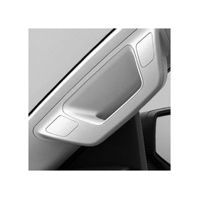 Genuine GM Molding Pkg Part# - 23285090