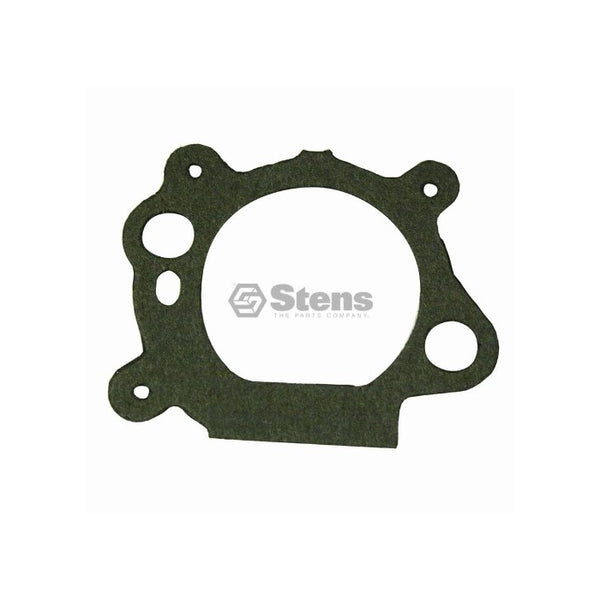 Stens 485-023 Air Cleaner Mount Gasket