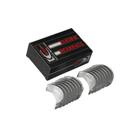 King Engine Bearings CR 807HPND Rod Bearing