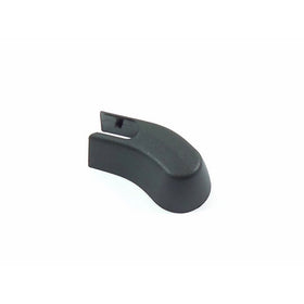 Genuine Bmw Rear Wiper Arm Trim Cap F25 X3 2010 -Current / E70 X5 2006 -Current