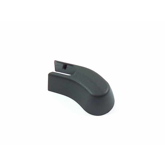 Genuine Bmw Rear Wiper Arm Trim Cap F25 X3 2010 -Current / E70 X5 2006 -Current