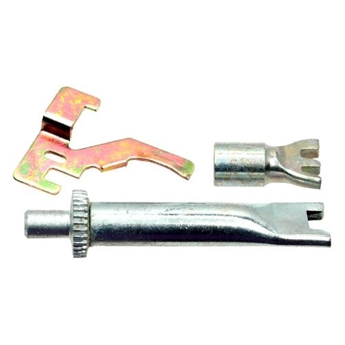 Raybestos H2654 Professional Grade Drum Brake Adjuster Kit