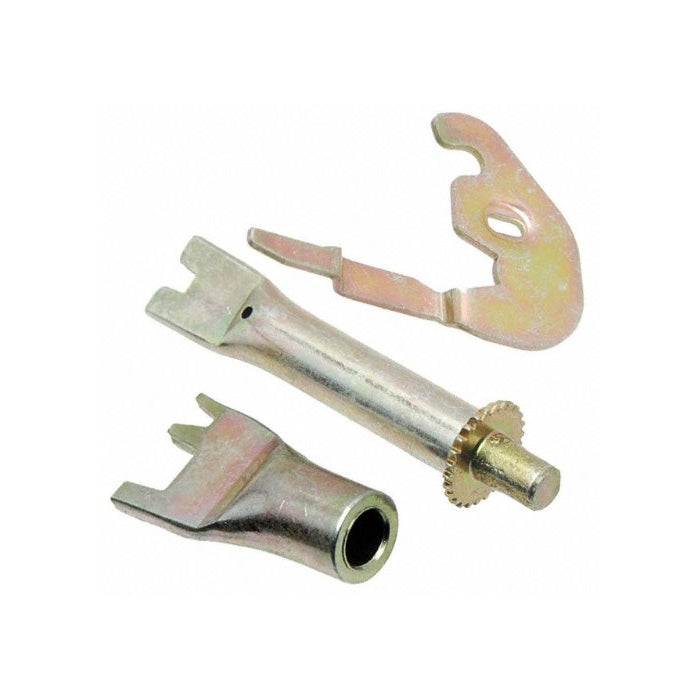 Raybestos H2653 Professional Grade Drum Brake Adjuster Kit