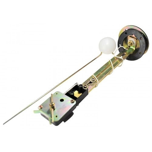 VDO 226008 Fuel Sender Unit