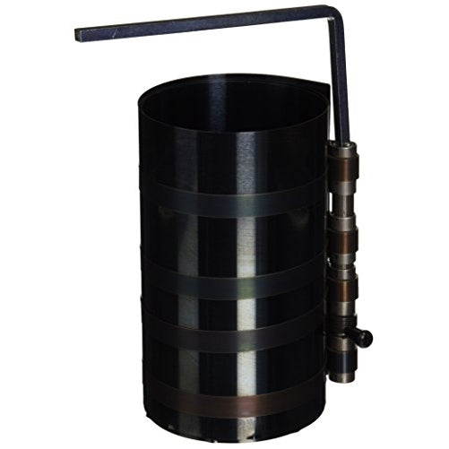 Lisle 21500 7" to 10" Ring Compressor