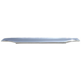 Stampede 2056-8 Vigilante Premium Hood Protector for Chevrolet (Chrome)