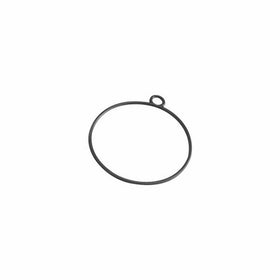 K&L Supply Float Bowl O-Rings 18-2851