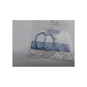 Motorcraft CG765 Gasket