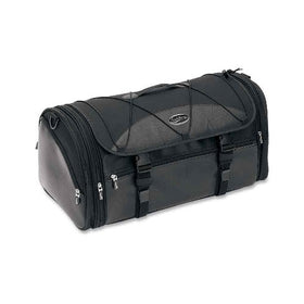 Saddlemen 3515-0076 Deluxe Rack Bag