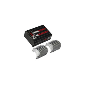 King Engine Bearings CR 807HPND Rod Bearing