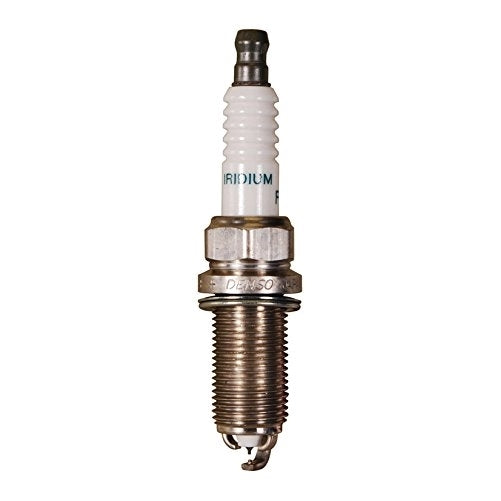 Denso 3473 Spark Plug