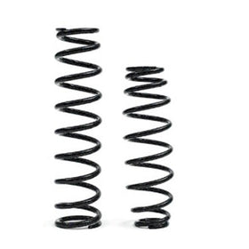 EPI HEAVY DUTY SUSPENSION SPRING REAR 325/800 LB YAMAHA RHINO 450 660 700 04-09