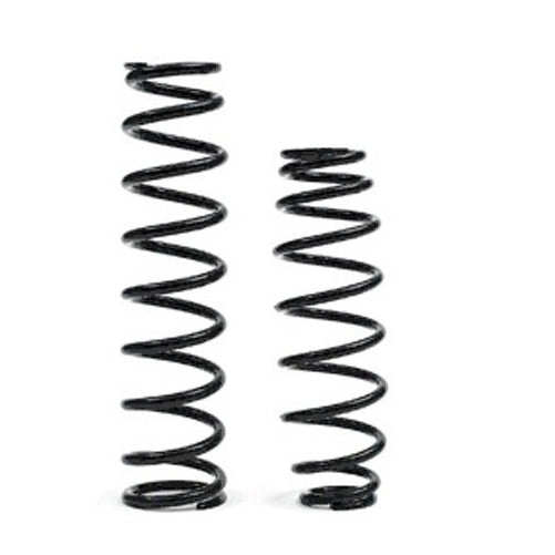 EPI HEAVY DUTY SUSPENSION SPRING REAR 325/800 LB YAMAHA RHINO 450 660 700 04-09