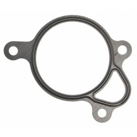 Fel-Pro 72219 EGR Valve Gasket
