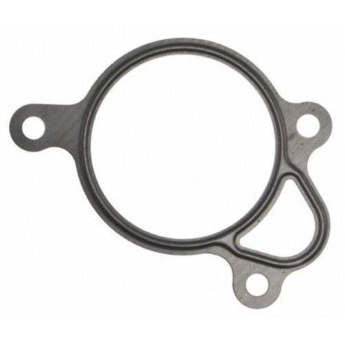 Fel-Pro 72219 EGR Valve Gasket