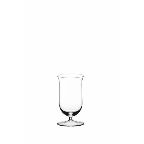 Riedel Sommeliers Series Single Malt Whiskey Glass