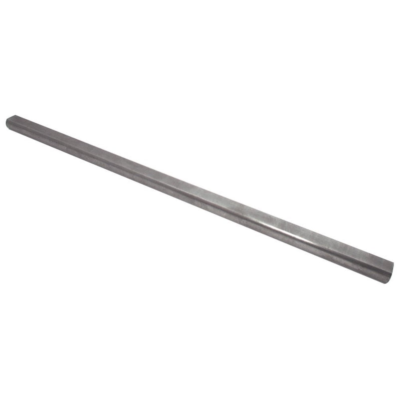 Flaming River FR1851 36" Double D Shaft