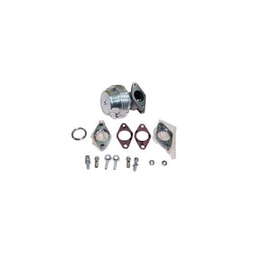 38mm Turbo Wastegate 8PSI