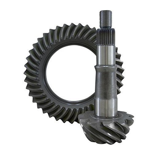 USA Standard Gear (ZG GM8.5-342) Ring and Pinion Gear Set for GM 8.5" Differential