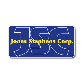 Jones Stephens Corp - 2 Steel Nipple Caddy Tray