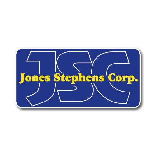 Jones Stephens Corp - 2 Steel Nipple Caddy Tray