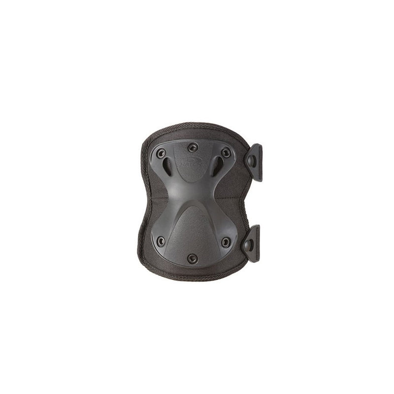 Hatch XTAK100 XTAKKnee Pads, Black, One Size