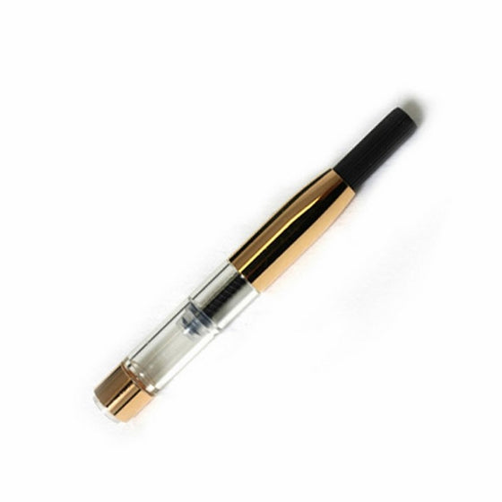 Luxury Brands Platinum Fountain Pen Converter (PLAT500)