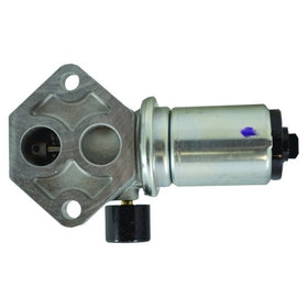 Hitachi ABV0014 Idle Air Control Valve
