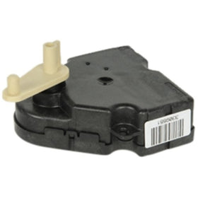 ACDelco 15-5621 GM Original Equipment Heating and Air Conditioning Air Inlet Door Actuator